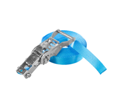 VDH ENDLESS RATCHET TIE DOWN, 1.500 KG