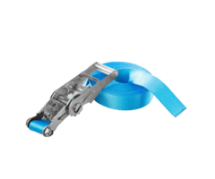 VDH 1-TEILIGER ZURRGURT, 2.500 KG