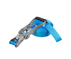VDH ENDLESS RATCHET TIE DOWN, 5.000 KG