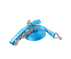 VDH RATCHET TIE DOWN, 1.500 KG