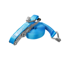 VDH RATCHET TIE DOWN, 5.000 KG