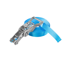 VDH ENDLESS STAINLESS STEEL LASHING STRAP, 1,500 KG