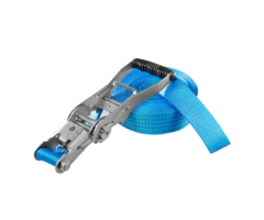 VDH ENDLESS STAINLESS STEEL LASHING STRAP, 4,000 KG