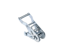 VDH RATEL 25 MM, 1.500 KG