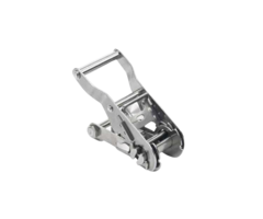 VDH NIROSTA RATSCHEN 25 MM, 1.500 KG
