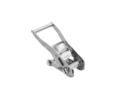 VDH NIROSTA RATSCHEN 50 MM, 4.000 KG
