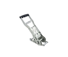 VDH ERGO RATSCHEN 50 MM, 5.000 KG