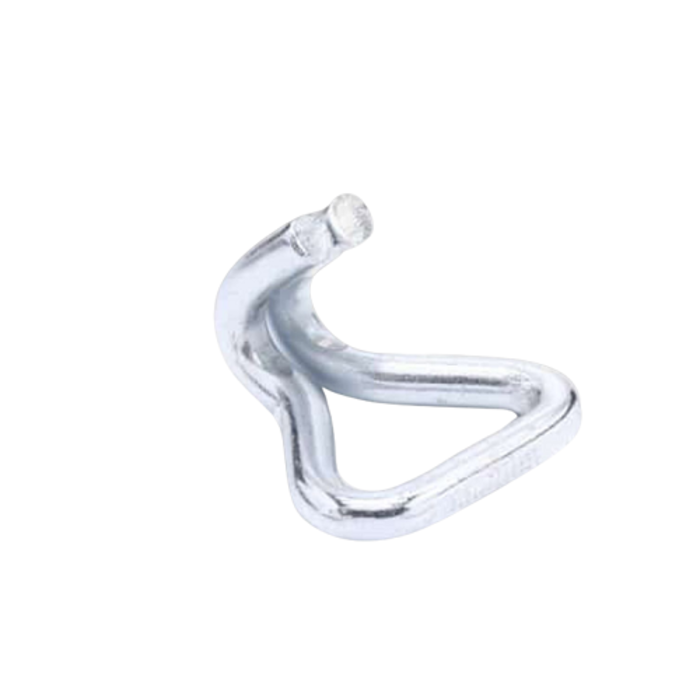 VDH  HAAK 50 MM, 5.000 KG