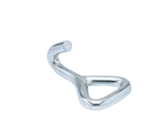 VDH ZURGURTHAKEN 50 MM, 5.000 KG