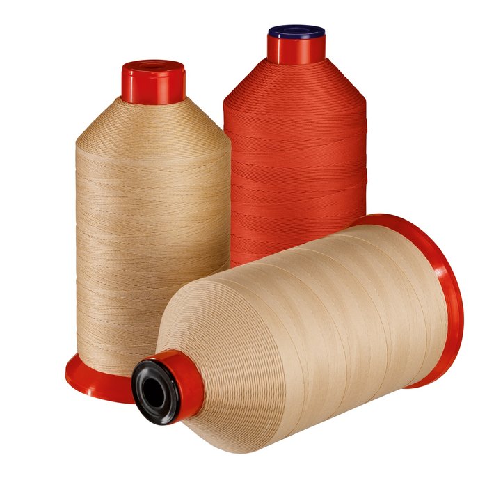 YARN RASANT OXELLA, CREAM 130-160 NM (2750 METERS)