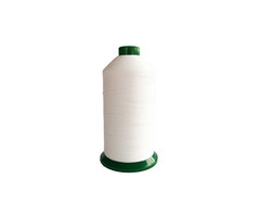 GAREN RASANT OXELLA, WIT 120-130 NM (2500 METER)