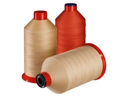 YARN RASANT OXELLA, CRÈME 120-130 NM (2500 METERS)