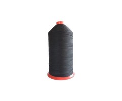 GAREN RASANT OXELLA, ZWART 120-130 NM (4000 METER)