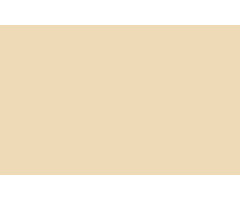 SAINT CLAIR TEXTILES LAC-650SL, BRANDWEREND 680 GR, BREEDTE 300 CM/LICHT BEIGE - RAL 1015