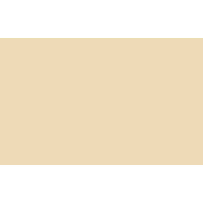 SAINT CLAIR TEXTILES LAC-650SL, BRANDWEREND 680 GR, BREEDTE 300 CM/BEIGE - RAL 1015
