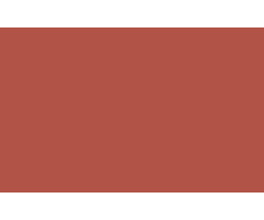 SAINT CLAIR TEXTILES LAC-650SL, FIRE RESISTANT 680 GR, WIDTH 300 CM/RED - 7650