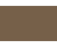 SAINT CLAIR TEXTILES LAC-650SL, FIRE RESISTANT 680 GR, WIDTH 300 CM/TAUPE - 7534