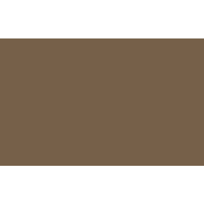 SAINT CLAIR TEXTILES LAC-650SL, FIRE RESISTANT 680 GR, WIDTH 300 CM/TAUPE - 7534
