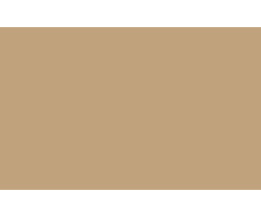 SAINT CLAIR TEXTILES LAC-650SL, BRANDWEREND 680 GR, BREEDTE 300 CM/BEIGE - 7409