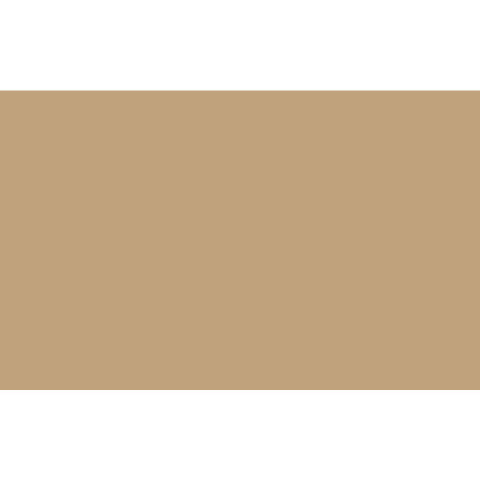 SAINT CLAIR TEXTILES LAC-650SL, BRANDWEREND 680 GR, BREEDTE 300 CM/BEIGE - 7409