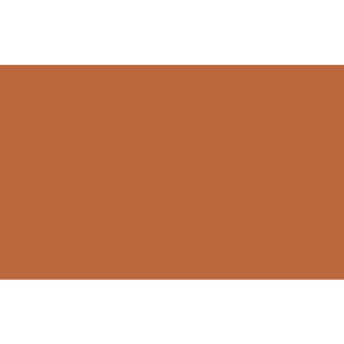 SAINT CLAIR TEXTILES LAC-650SL, BRANDWEREND 680 GR, BREEDTE 300 CM/COGNAC - 7656
