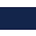 LAC-650SL, FIRE RESISTANT 680 GR, WIDTH 300 CM/COBALT BLUE - RAL 5013