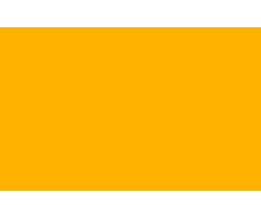SAINT CLAIR TEXTILES LAC-650SL, FIRE RESISTANT 680 GR, WIDTH 300 CM/ TRAFFIC YELLOW - RAL 1003