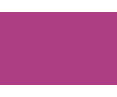 SAINT CLAIR TEXTILES LAC-650SL, BRANDWEREND 680 GR, BREEDTE 300 CM/FUCHSIA - 7500