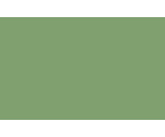 SAINT CLAIR TEXTILES FIRE RESISTANT, SILK GLOSS 500 GR, WIDTH 150 CM/LIGHT GREEN - 7646