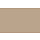 FIRE RESISTANT, SILK GLOSS 500 GR, WIDTH 302 CM/BEIGE - 7655