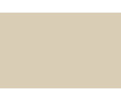 SAINT CLAIR TEXTILES HIGH GLOSS 640 GR, WIDTH 300 CM/BEIGE- 7350