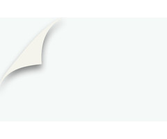 SAINT CLAIR TEXTILES TOPCARE 310 GR, WIDTH 300 CM/WHITE - 7670