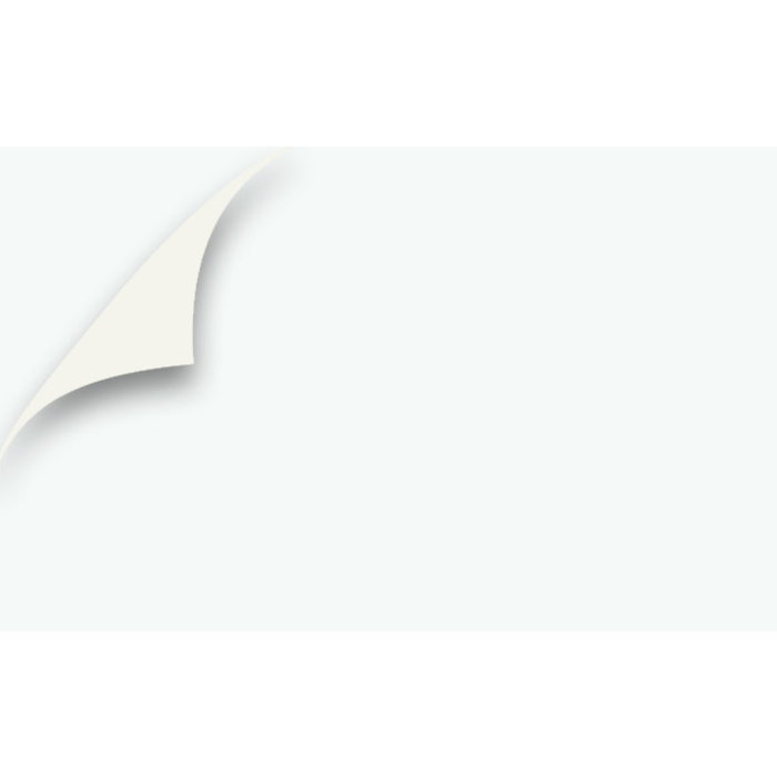 SAINT CLAIR TEXTILES TOPCARE 310 GR, WIDTH 300 CM/WHITE - 7670