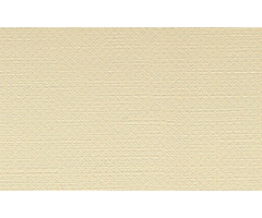 SAINT CLAIR TEXTILES SUNBLOCK 850 GR, BREEDTE 300 CM/CRÈME/LIN- 7464
