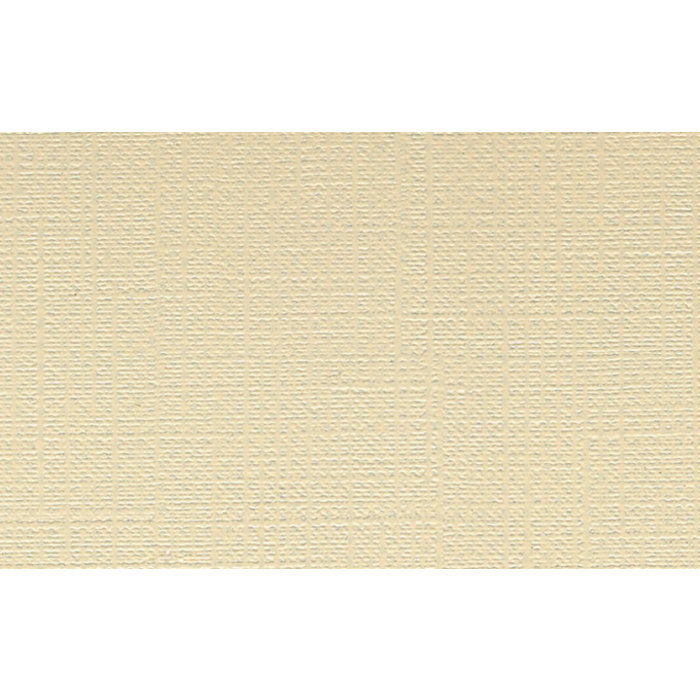 SAINT CLAIR TEXTILES SUNBLOCK 850 GR, WIDTH 300 CM/CREAM/LIN- 7464