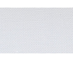 SAINT CLAIR TEXTILES SUNBLOCK 850 GR, BREEDTE 300 CM/LICHTGRIJS/LIN- 7463
