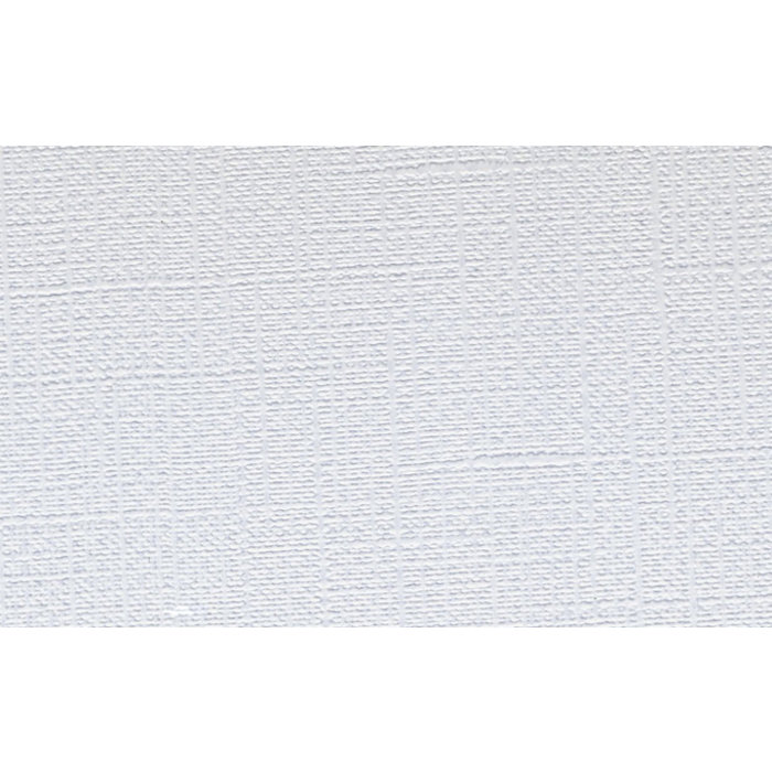 SAINT CLAIR TEXTILES SUNBLOCK 850 GR, BREEDTE 300 CM/LICHTGRIJS/LIN- 7463