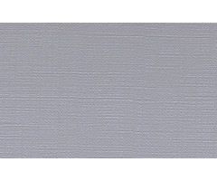 SAINT CLAIR TEXTILES SUNBLOCK 850 GR, BREEDTE 300 CM/GRIJS/LIN- 7469
