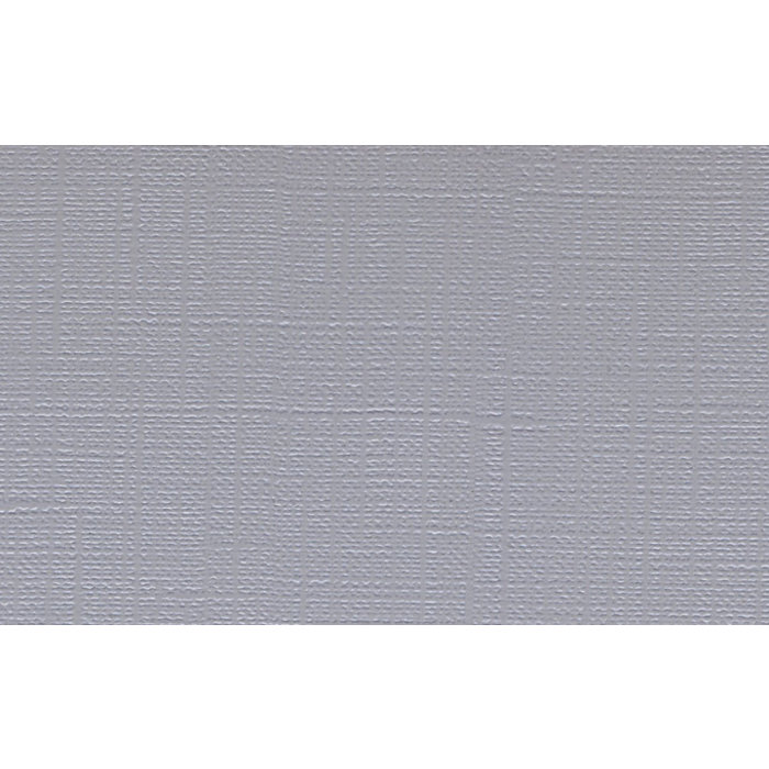 SAINT CLAIR TEXTILES  SUNBLOCK 850 GR, WIDTH 300 CM/GREY/LIN- 7469