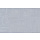 SUNBLOCK 850 GR, WIDTH 300 CM/GREY/MOSAIC- 7512