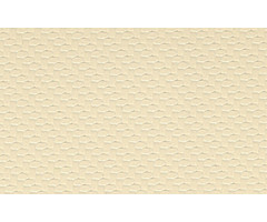 SAINT CLAIR TEXTILES SUNBLOCK 850 GR, BREEDTE 300 CM/CRÈME/CARBON- 7544