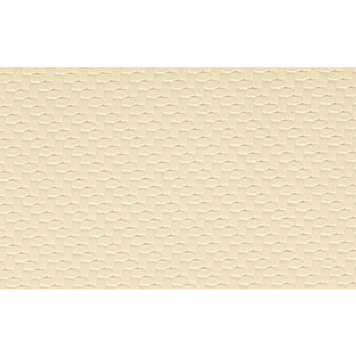 SAINT CLAIR TEXTILES  SUNBLOCK 850 GR, WIDTH 300 CM/CREAM/CARBON- 7544