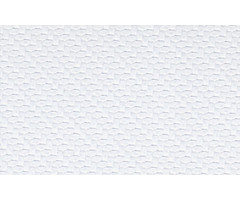 SAINT CLAIR TEXTILES SONNENBLOCK 850 GR, BREITE 300 CM/HELLGRAU/KARBON- 7543