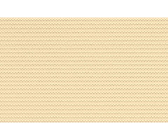 SAINT CLAIR TEXTILES SUNBLOCK 850 GR, BREEDTE 300 CM/TAUPE/TEX- 7678