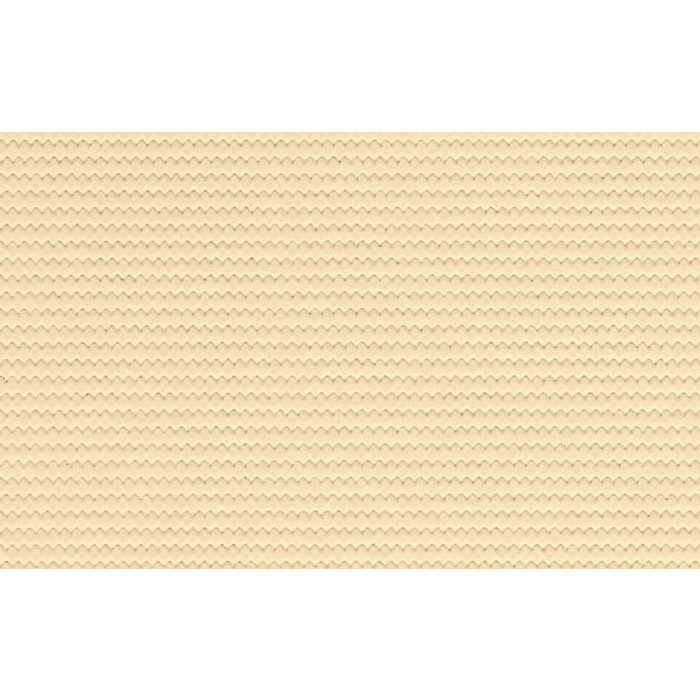 SAINT CLAIR TEXTILES SONNENBLOCK 850 GR, BREITE 300 CM/TAUPE/TEX- 7678