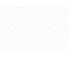 SAINT CLAIR TEXTILES SUNBLOCK 850 GR, WIDTH 300 CM/LIGHT GREY/TEX- 7677