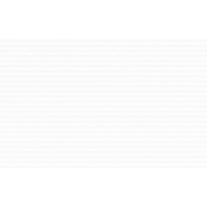 SAINT CLAIR TEXTILES SUNBLOCK 850 GR, WIDTH 300 CM/LIGHT GREY/TEX- 7677