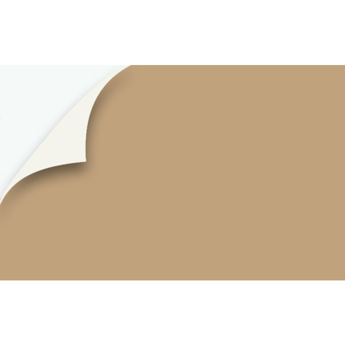 SAINT CLAIR TEXTILES TOPCARE 310 GR, WIDTH 300 CM/BEIGE - 7673