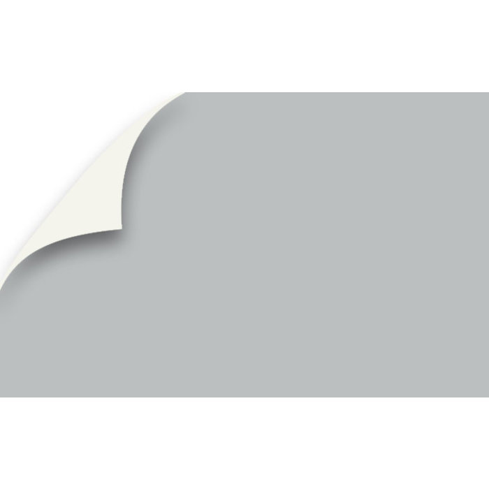 SAINT CLAIR TEXTILES TOPCARE 310 GR, BREITE 300 CM/GRAU - 7661