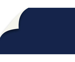 SAINT CLAIR TEXTILES TOPCARE 310 GR, BREITE 300 CM/BLAU - 7666